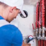 Post-Renovation Cleaning Checklist For Homeowners